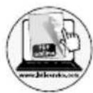NEVADENT NZR 1.5 B2 - Warranty claim procedure - 1