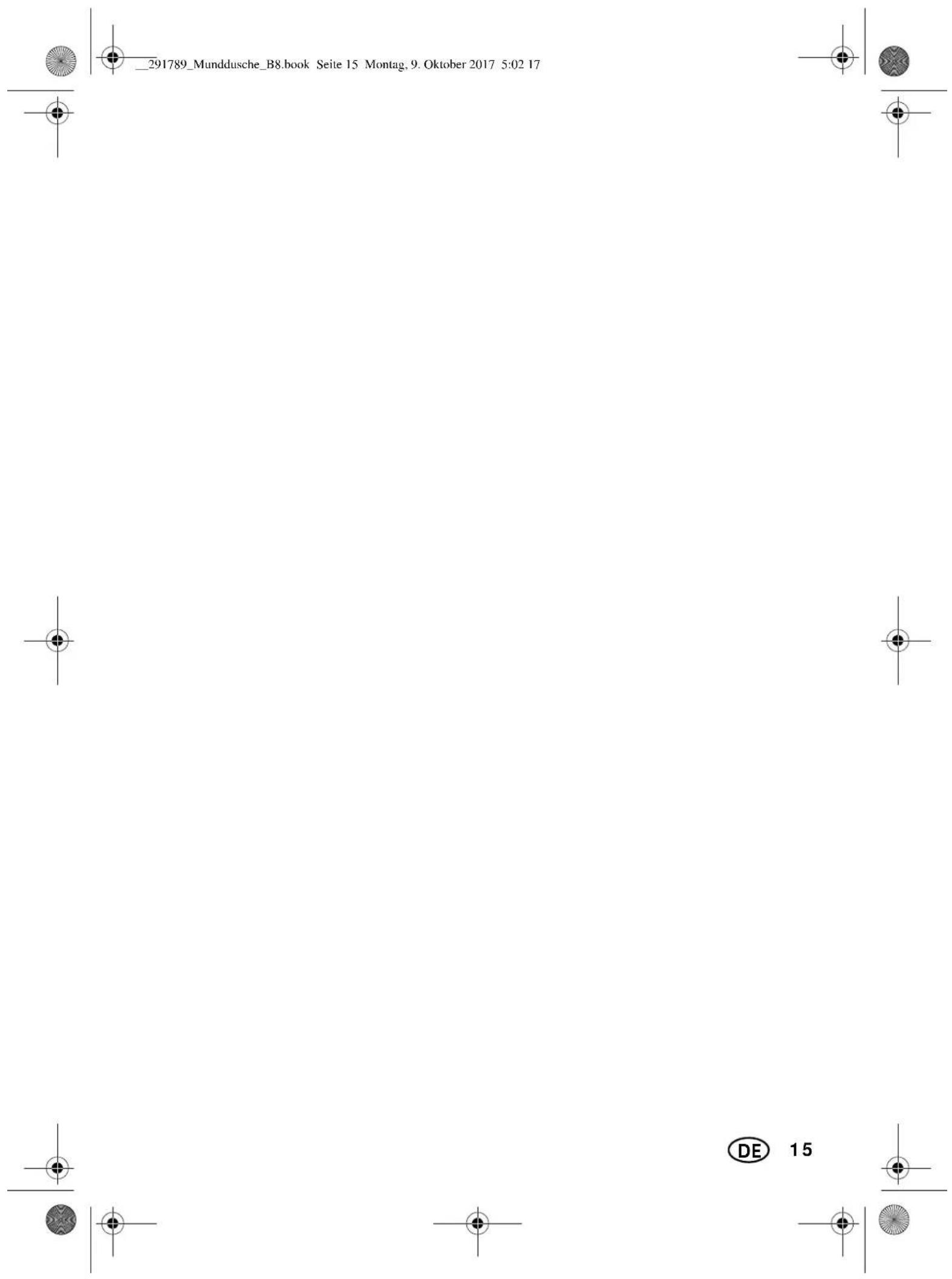 NEVADENT NMD 3.7 B2 - Lieferant - 1