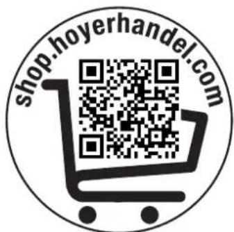 NEVADENT NMD 3.7 B2 - Bestelling online shop.hoyerhandel.com - 1