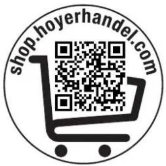 NEVADENT NMD 3.7 B2 - Zubehörteile bestellen - 1