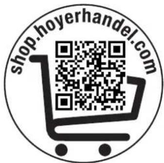 NEVADENT NMD 3.7 B2 - Ordering accessories - 1