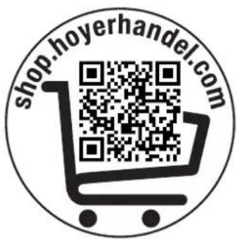 NEVADENT NMD 3.7 B2 - Solicitar accesorios - 1