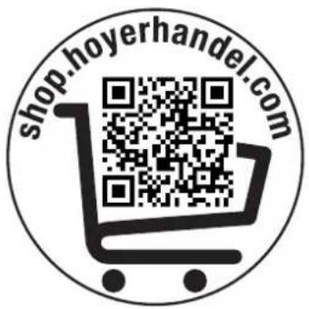 NEVADENT NMD 3.7 B2 - Supplier - 1