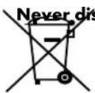 NEVADENT NSZB 3.7 B3 - Disposal - 1