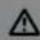 NEVADENT NSZB 3.7 B3 - DANGER - RISK OF ELECTRICAL SHOCK! - 2