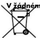 NEVADENT NSZB 3.7 B3 - Likvidace - 1