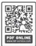 NEVADENT NSZB 3.7 B3 - Warranty claim procedure - 1