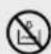 NEVADENT NSZB 3.7 B3 - ⚠️ DANGER – RISK OF ELECTRICAL SHOCK! - 1