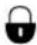 NEVADENT NSZB 3.7 B3 - Travel lock - 1