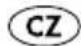 NEVADENT NZR 1.5 B3 - Servis - 1
