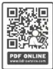 NEVADENT NZR 1.5 B3 - Warranty claim procedure - 1