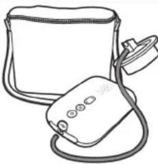 PHILIPS Avent SCD330 - Επισκόπηση - 3