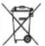 PHILIPS Avent SCD330 - Razlaga simbolov - 44