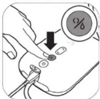 PHILIPS Avent SCD330 - Pumping instructions - 8