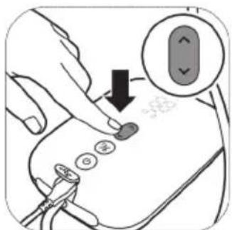 PHILIPS Avent SCD330 - Istruzioni di pompaggio - 6