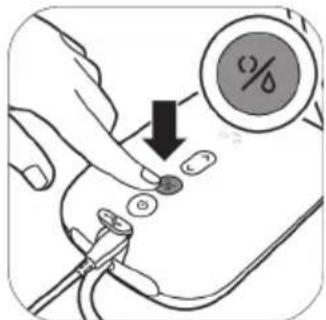 PHILIPS Avent SCD330 - Instrucciones de extracción - 8