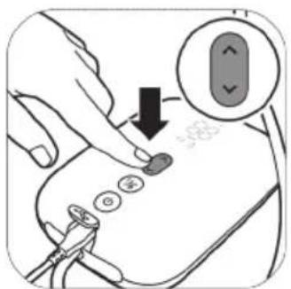 PHILIPS Avent SCD330 - Pumpningsanvisningar - 6