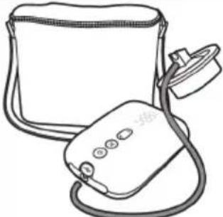 PHILIPS Avent SCD330 - Преглед - 3