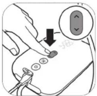 PHILIPS Avent SCD330 - Instrucțiuni de pompare - 6