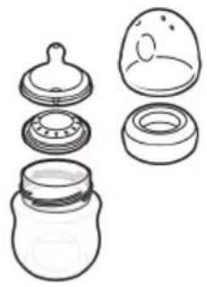 PHILIPS Avent SCD330 - 概要 - 2