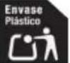 PHILIPS Avent SCD330 - Explanation of symbols - 35