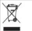 PHILIPS Avent SCD330 - Explanation of symbols - 15