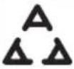 PHILIPS Avent SCD330 - Explanation of symbols - 21