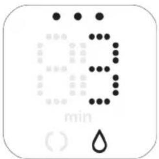 PHILIPS Avent SCD330 - Pumpningsanvisningar - 7