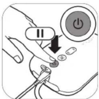 PHILIPS Avent SCD330 - 吸乳說明 - 9