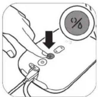 PHILIPS Avent SCD330 - Pumpningsanvisningar - 8