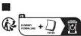 PHILIPS Avent SCD330 - Vispārīgs apraksts - 16