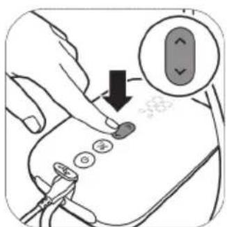 PHILIPS Avent SCD330 - Instruções de bombeamento - 6