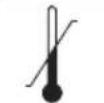 PHILIPS Avent SCD330 - Razlaga simbolov - 15