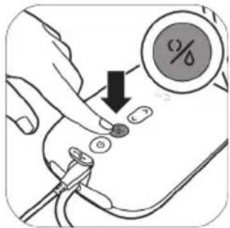 PHILIPS Avent SCD330 - Instructions de tirage - 8