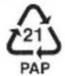 PHILIPS Avent SCD330 - Symbolforklaring - 23