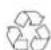 PHILIPS Avent SCD330 - NORSK - 1