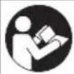 PHILIPS Avent SCD330 - Explanation of symbols - 1