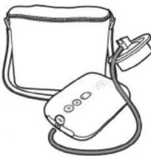 PHILIPS Avent SCD330 - Übersicht - 3