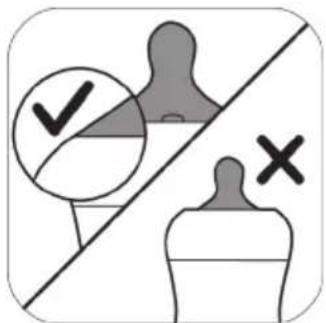 PHILIPS Avent SCD330 - Dodatna oprema - 22
