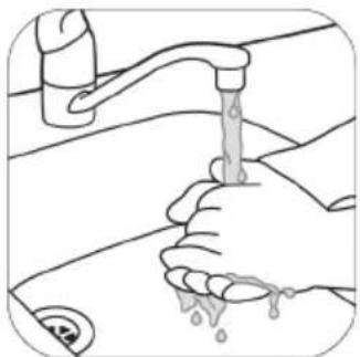 PHILIPS Avent SCD330 - A mellszívó összeszerelése - 1