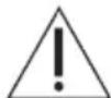 PHILIPS Avent SCD330 - Caution - 1