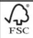 PHILIPS Avent SCD330 - Explanation of symbols - 14