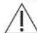 PHILIPS Avent SCD330 - Warning - 1