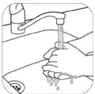 PHILIPS Avent SCD330 - 組裝吸乳器 - 1