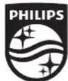 PHILIPS Avent SCD330 - NORSK - 1