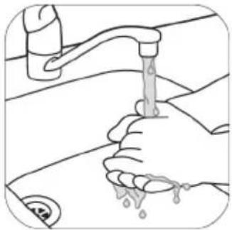 PHILIPS Avent SCD330 - Pumpavimo nurodymai - 1