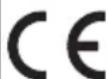 PHILIPS Avent SCD330 - Merkkien selitykset - 6