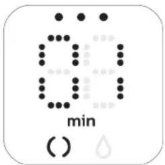 PHILIPS Avent SCD330 - Pumpningsanvisningar - 5