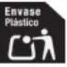 PHILIPS Avent SCD330 - Szimbólumok magyarázata - 41