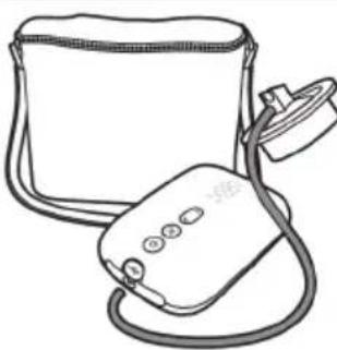 PHILIPS Avent SCD330 - Огляд - 2